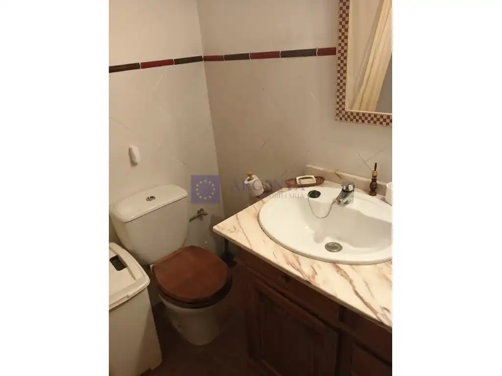 Casa o xalet en venda a Calle Nueva, Aldea del Cano