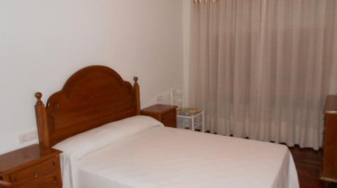 Photo 4 of Flat to rent in Rúa Costa Grande, 1, O Milladoiro, Ames