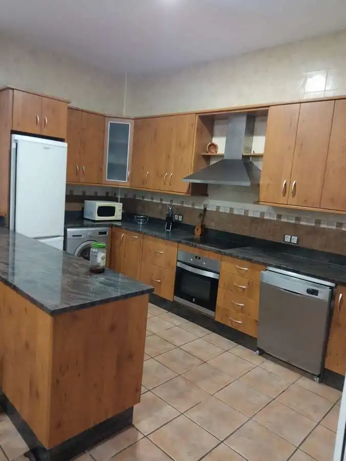 House for sale in Alhama de Almería