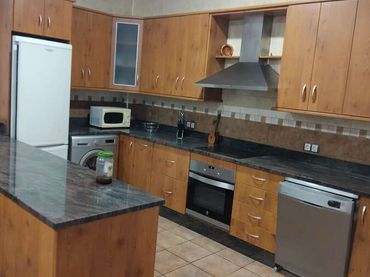 Casa en venda a Alhama de Almería