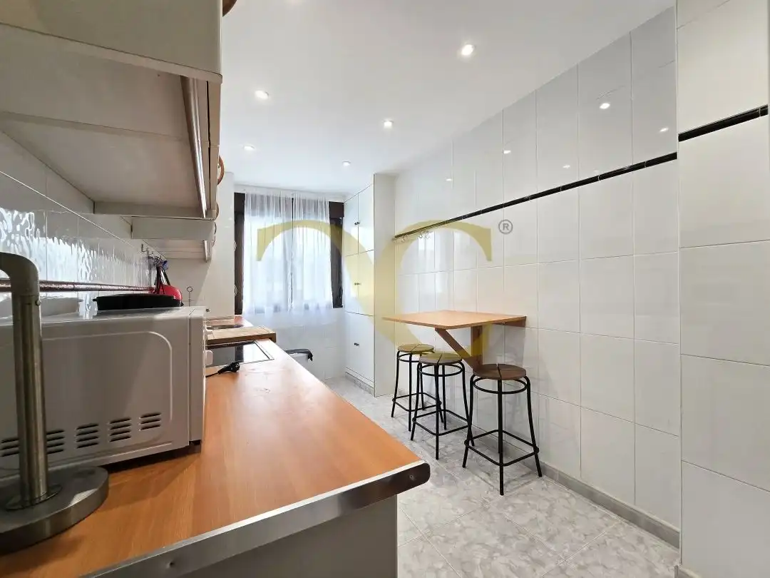 Piso en venta en Calle San Antonio, imagen 12
