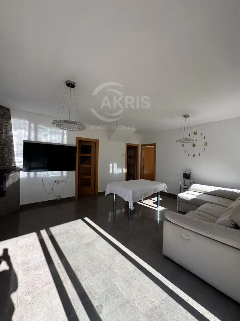 Villa con terrazza in vendita a N/A, imagen 10