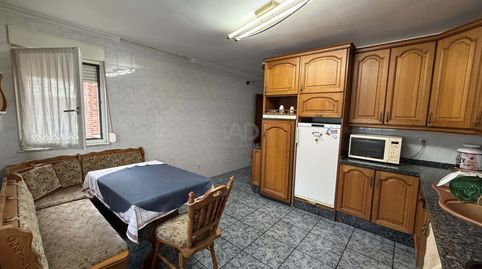 Foto 5 de Casa o chalet en venta en Calle Miguel Hernández, 9, Villaquilambre, León