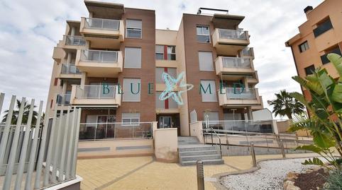 Photo 2 of Apartment for sale in Calle Embarcación José y Juan, El Alamillo, Mazarrón