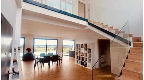 Foto 5 de Casa o chalet en venta