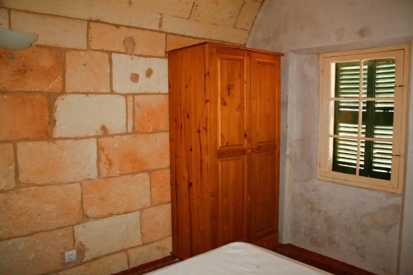 Landhaus mit Pool zum Verkauf in Cala Blanca, imagen 19