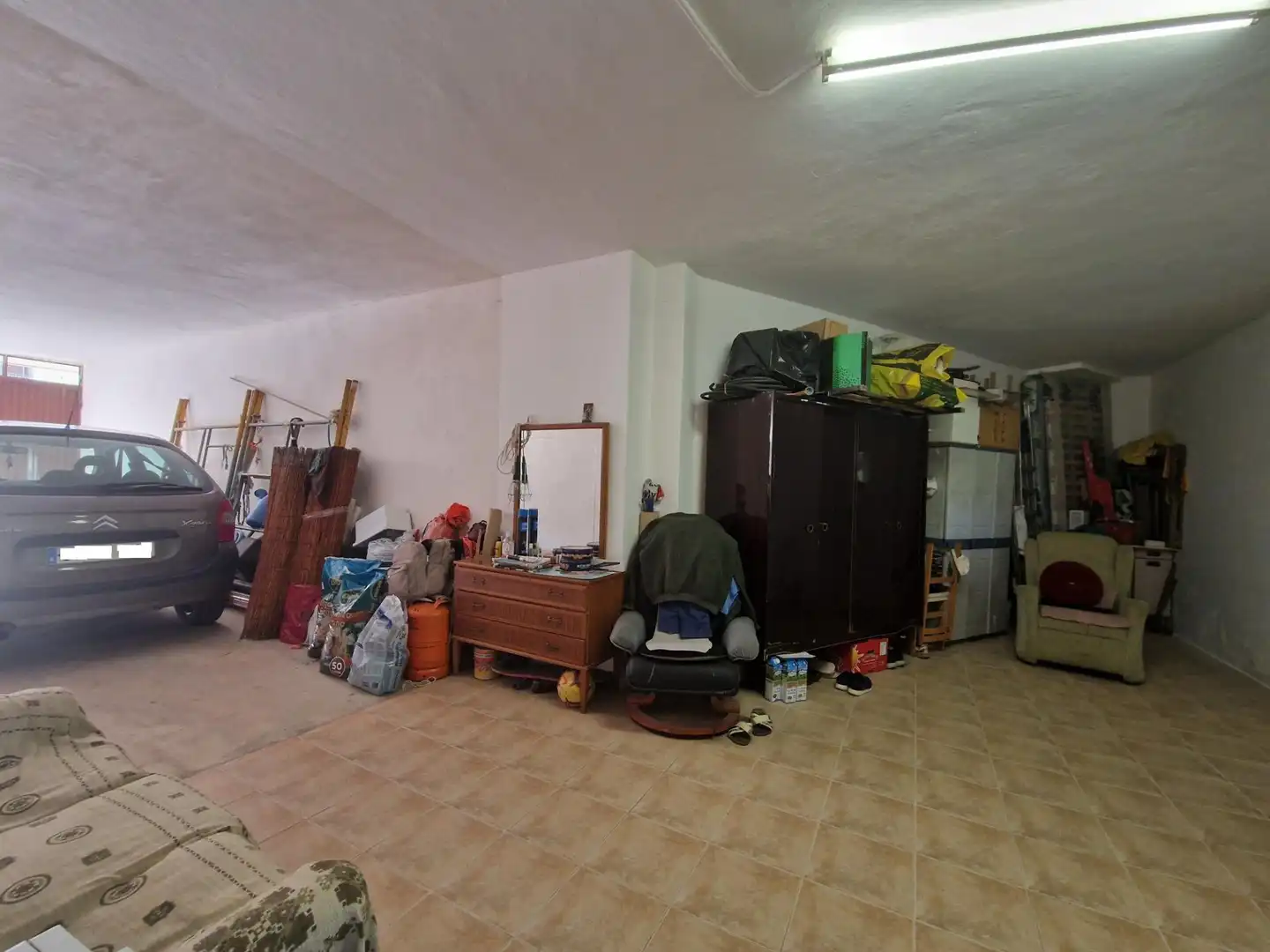 Terreny residencial en venda a Valle de Mena, imagen 3