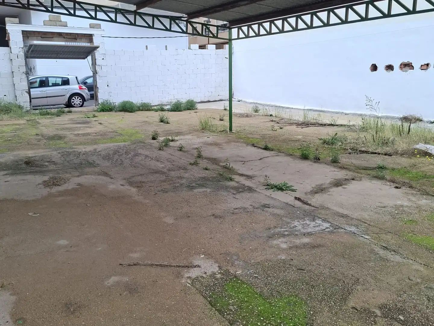 Terreni e lotti in vendita a Pueblo, imagen 4