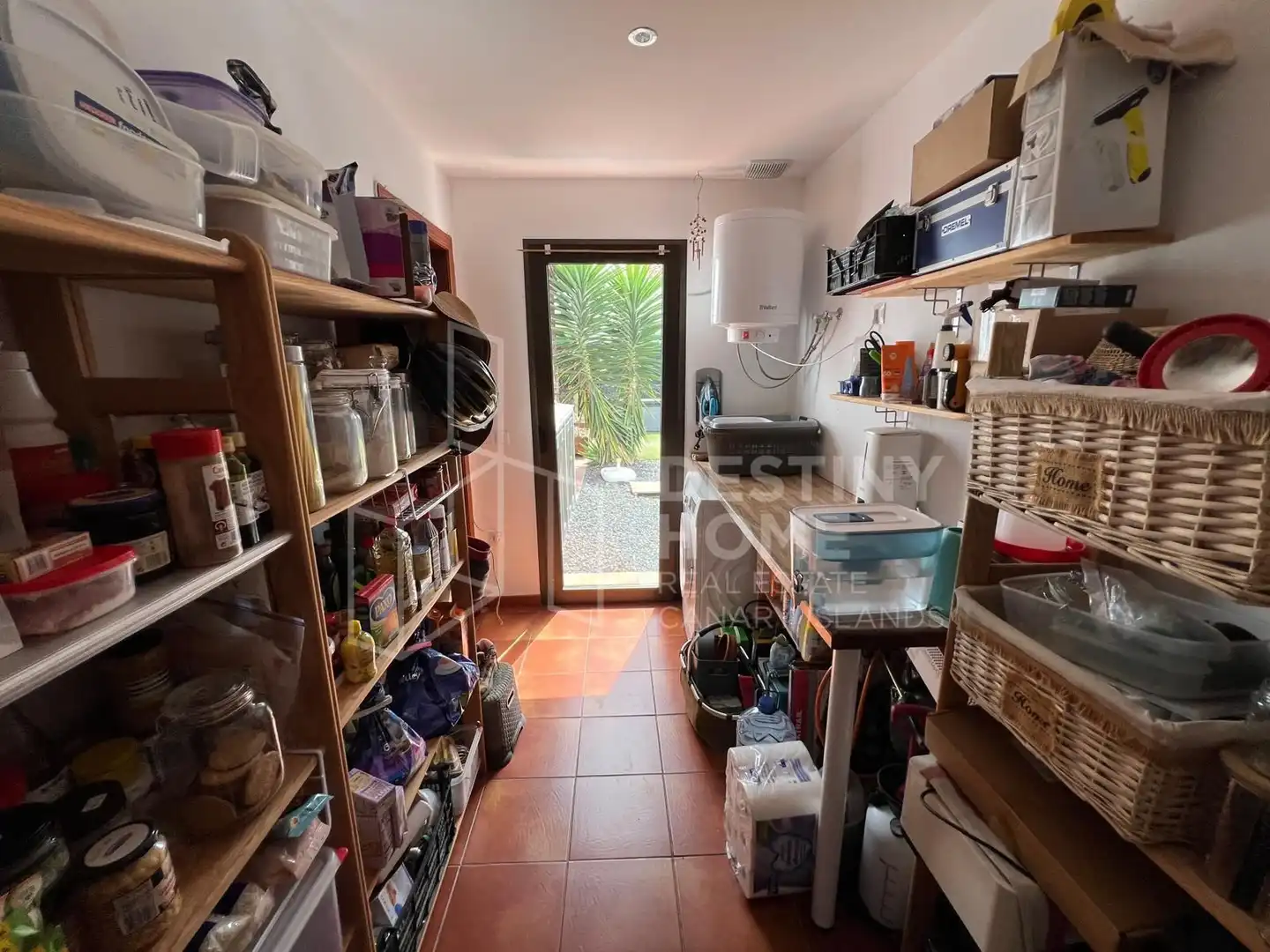 House with garden for sale in Montaña de Arena, imagen 56