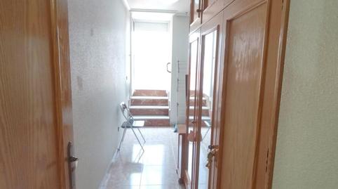 Photo 5 of Flat for sale in El Carmen,  Murcia Capital