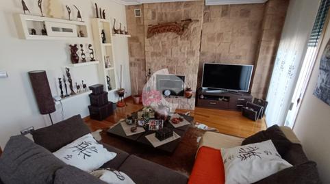 Photo 3 of Duplex for sale in Bierzo, Universidad, Ourense Capital