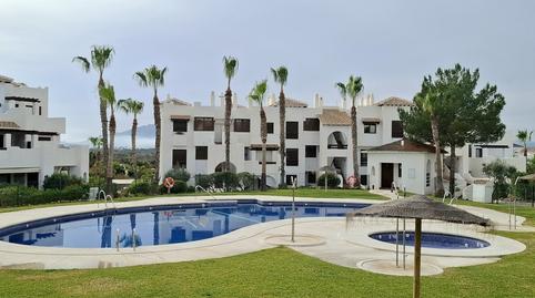 Foto 4 de Apartamento en venta en Las Salinas, Vera