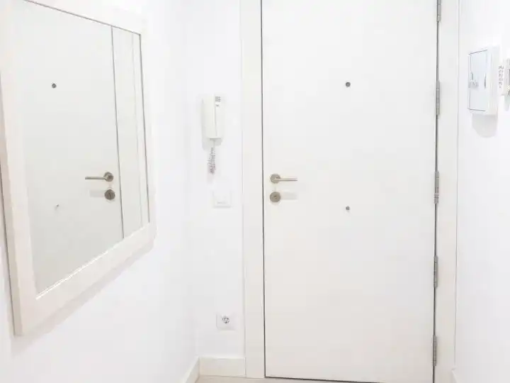 Appartement avec ascenseur à vendre à Avinguda de Roma 107, imagen 18