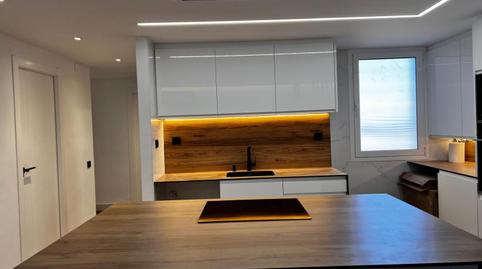 Foto 3 de Apartamento en venta en Na Rovella - Hermanos Maristas, Valencia