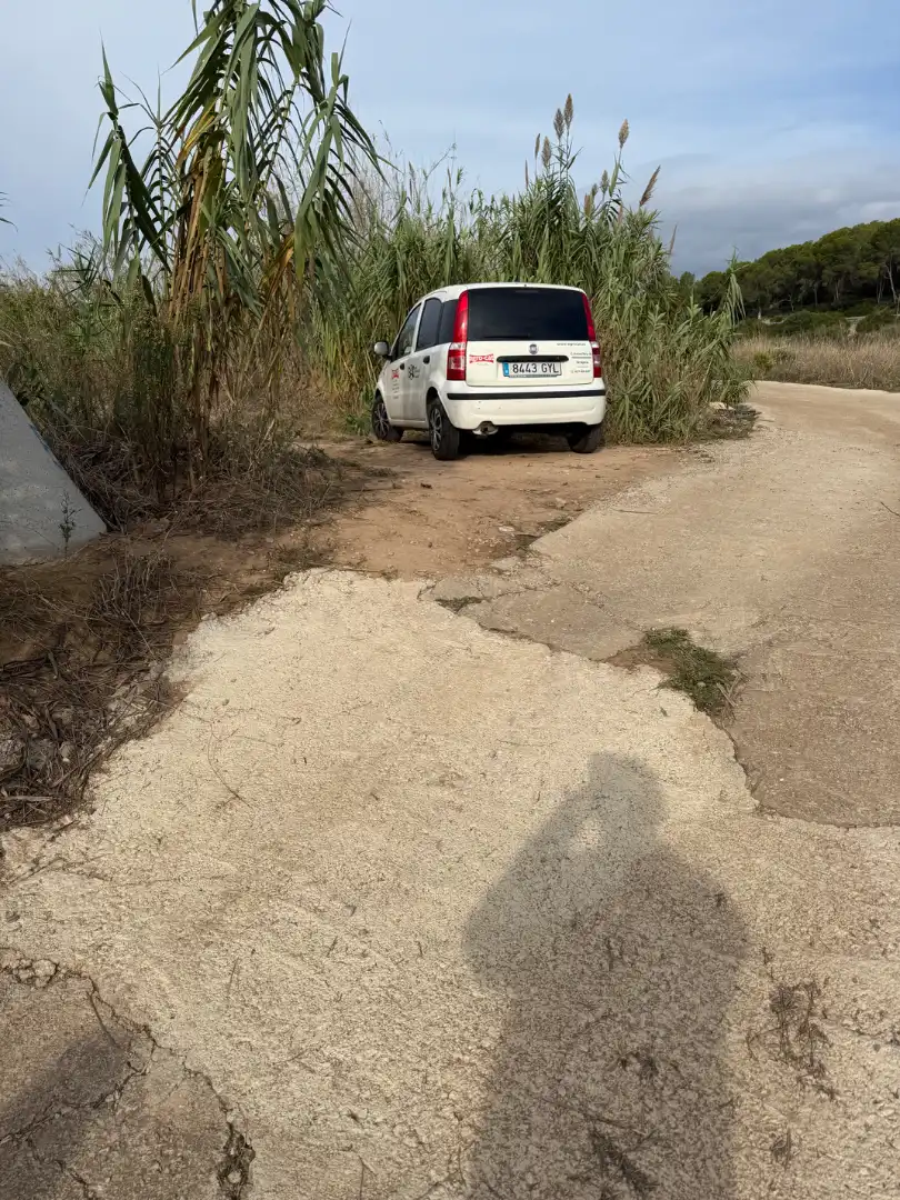 Rustikales Grundstück zum Verkauf in Carrer Major, imagen 17