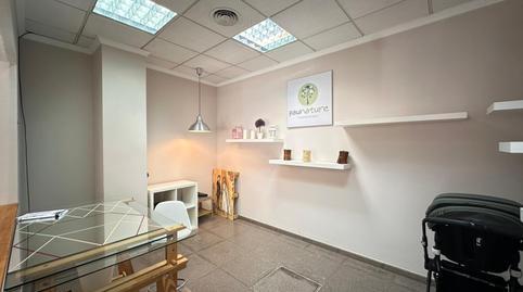 Photo 3 of Premises for rent in Calle Enginyer Balaguer, Carlet, Valencia