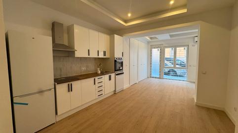 Photo 2 of Flat for sale in Calle de Francisco Iglesias, 5, Numancia,  Madrid Capital