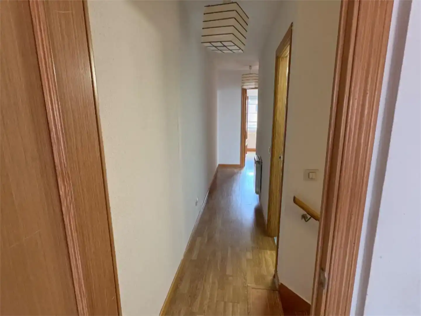 Flat for sale in Pioz  with Private garden