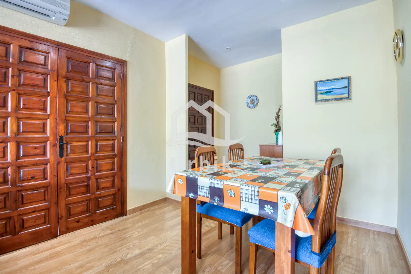 Apartamento en venta en Carrer Bilbao 12, imagen 8