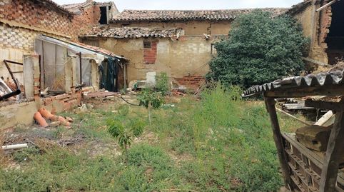 Photo 4 of Country homes for sale in Villada, Palencia