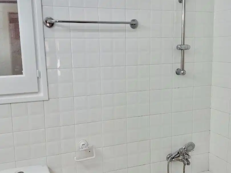 Flat for sale in Carrer Major 2, imagen 7