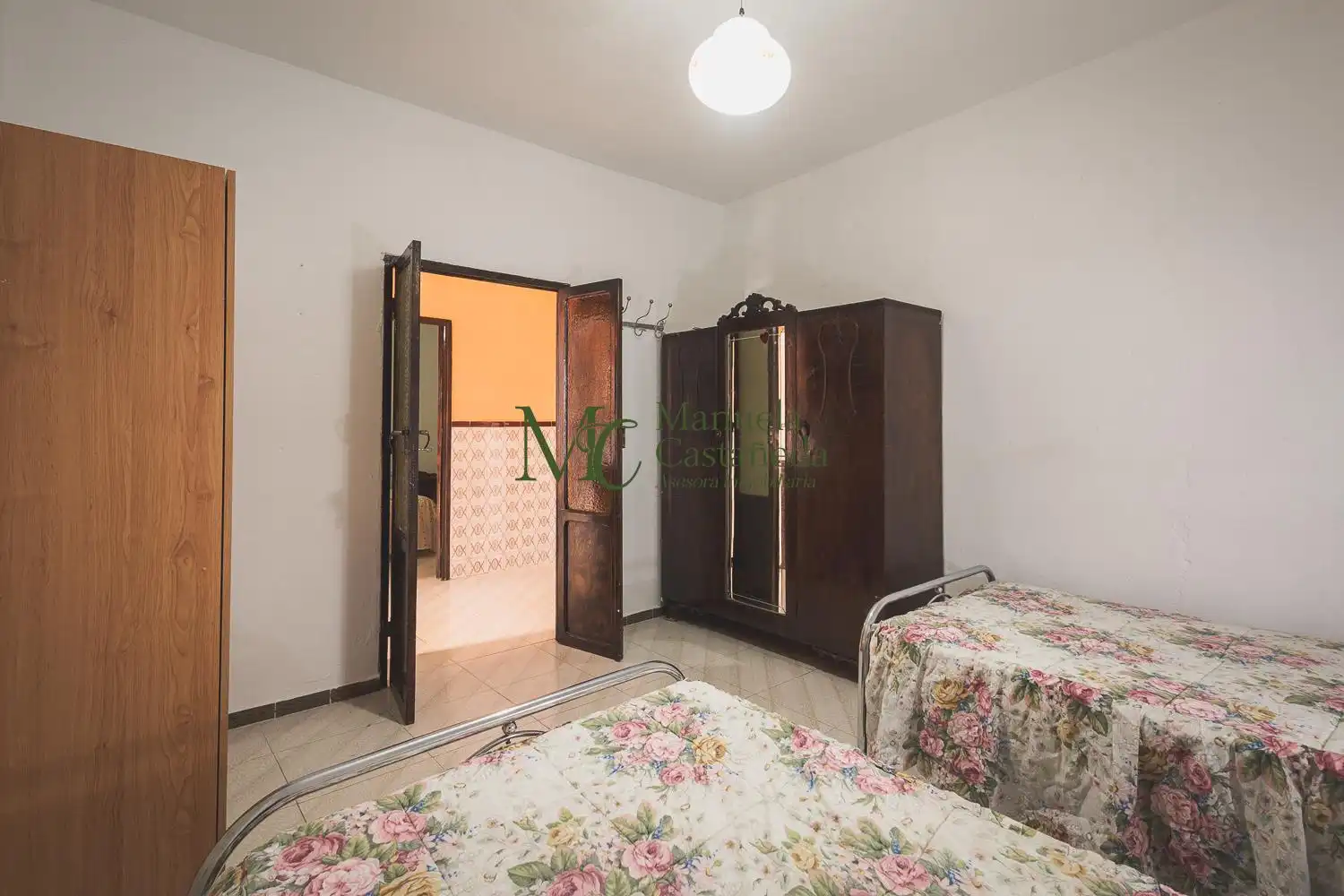 House for sale in Arroyo de San Serván, imagen 17