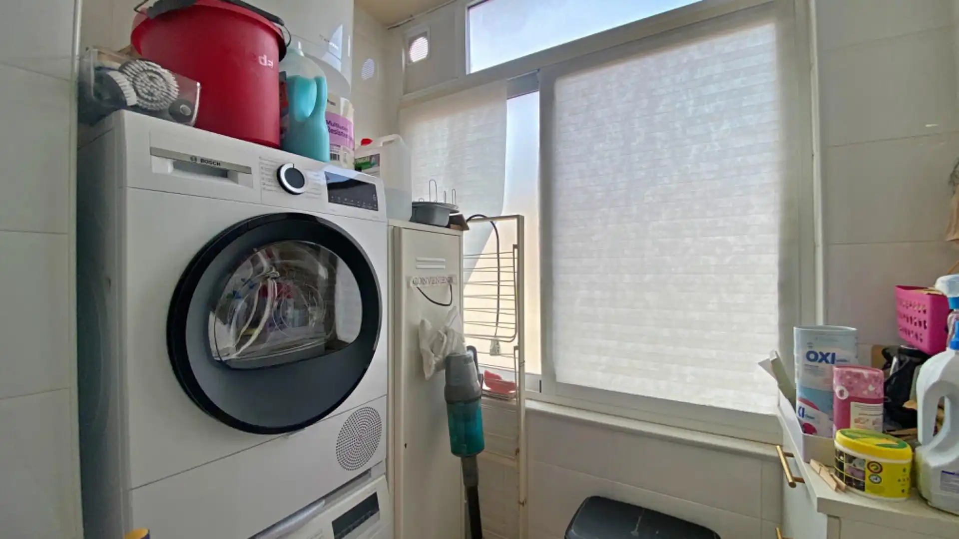 Wohnung mit Terrasse zum Verkauf in Calle Calle Tinajerias, imagen 20