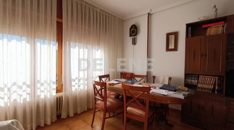 Foto 4 de Piso en venta en Hellín, Albacete