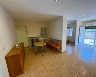Esszimmer von Country house zum verkauf in Ador mit Terrasse und Abstellraum