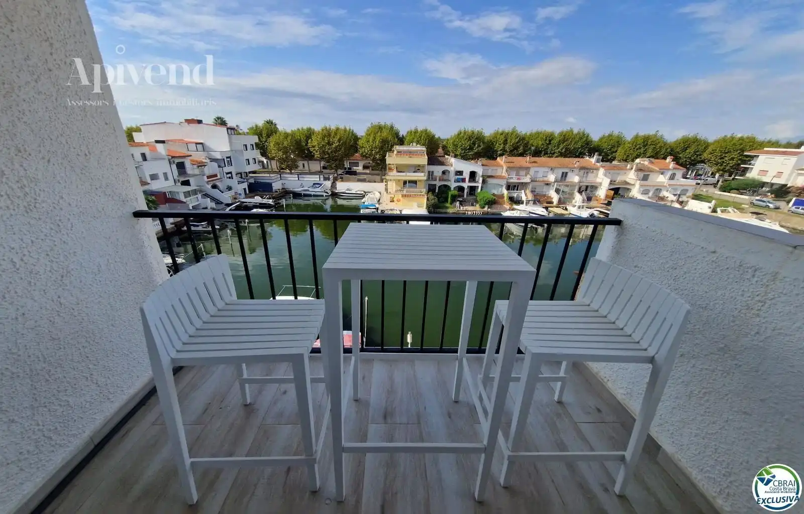 Piso en venta en PORT ALEGRE, imagen 15