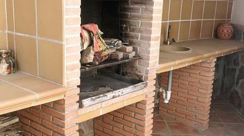 Foto 2 de Casa o chalet en venta en Calle Neptuno, Capistrano, Nerja