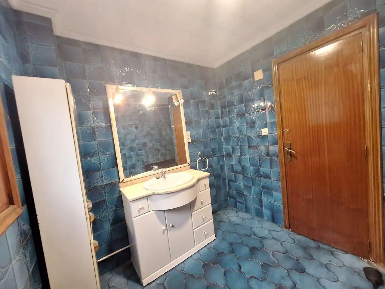 Chalet con terraza en venta en Novelda, imagen 16