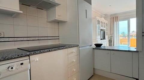 Photo 3 of Apartment for sale in Calle Vespasiano, 65, Novo Sancti Petri, Cádiz