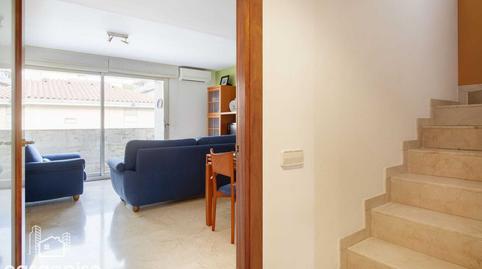 Photo 3 of Duplex for sale in Galileu, Ca n'Aurell, Terrassa
