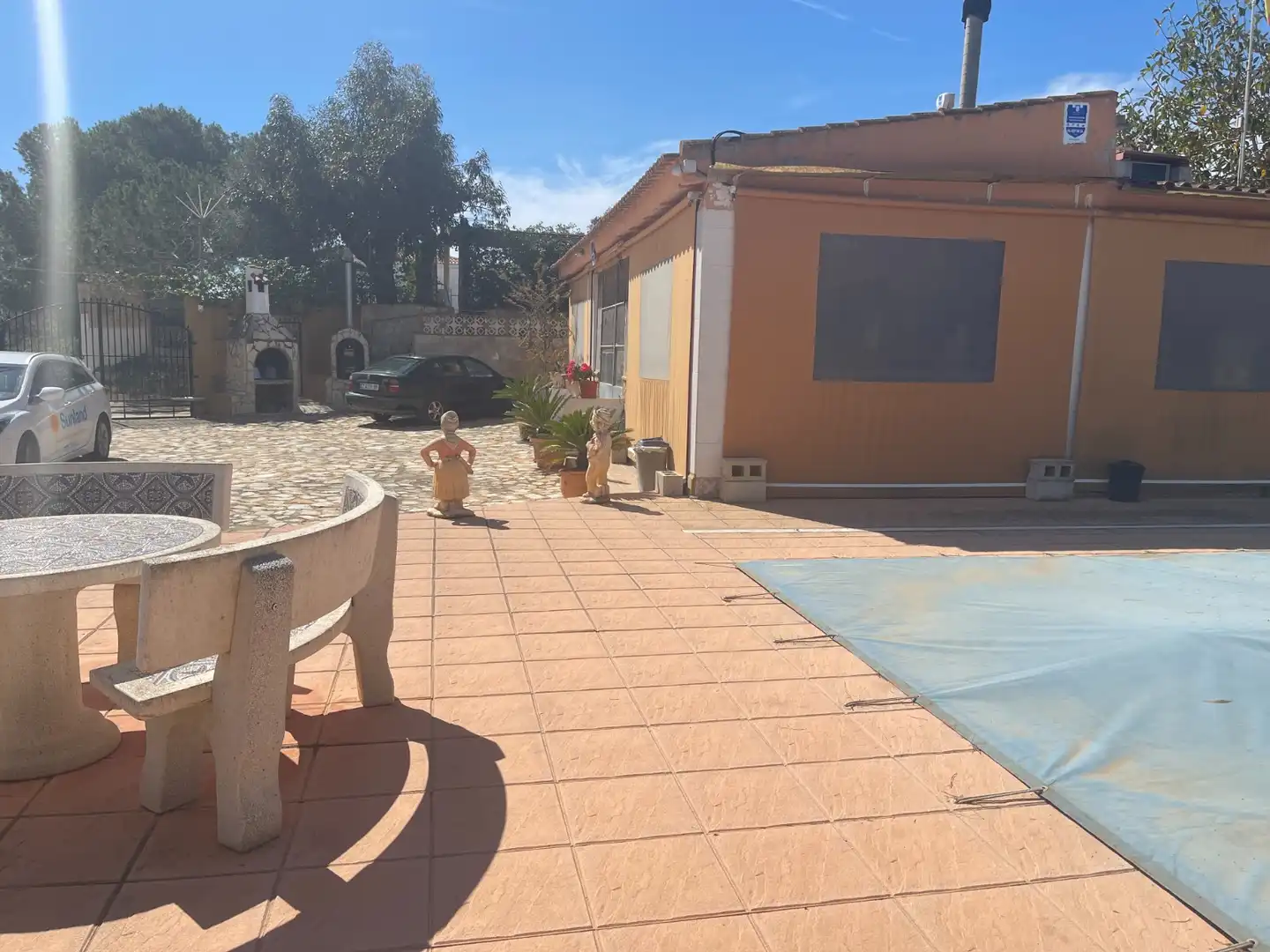 House for sale in Ciudad Quesada, imagen 5