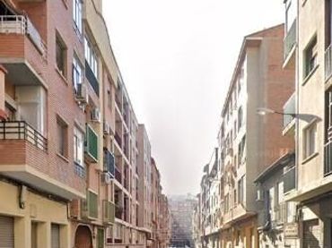 Wohnung zum Verkauf in Calle INGLATERRA