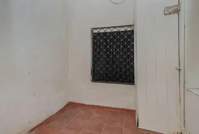 Appartement à vendre à Part Alta, imagen 6