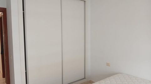 Foto 4 de Casa adosada en venta en La Ele, Valle San Lorenzo, Arona
