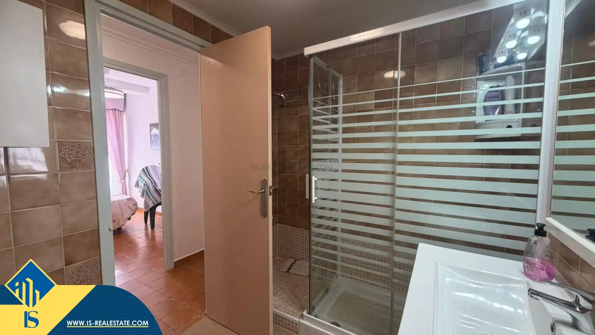 Penthouse mit Aufzug zum Verkauf in Playa de los Locos, imagen 15
