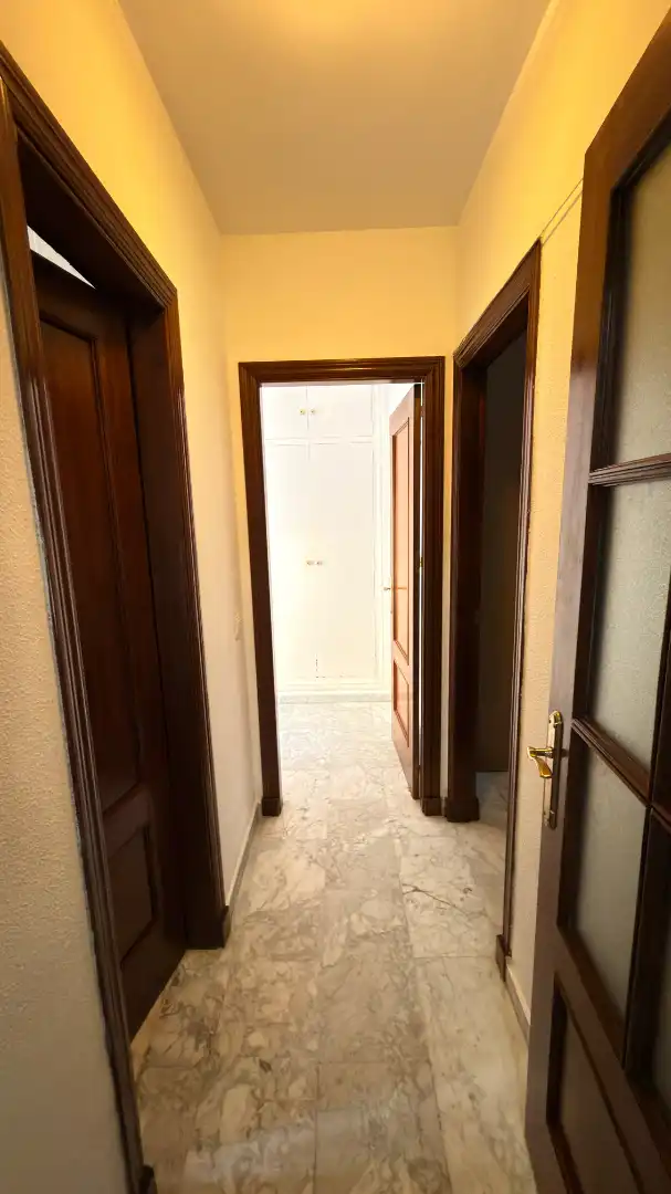 Flat with lift for sale in Calle de San Quintín, imagen 15