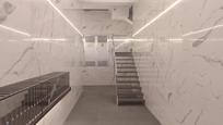 Flat for sale in Torrelavega   with Heating, Parquet flooring and Terrace