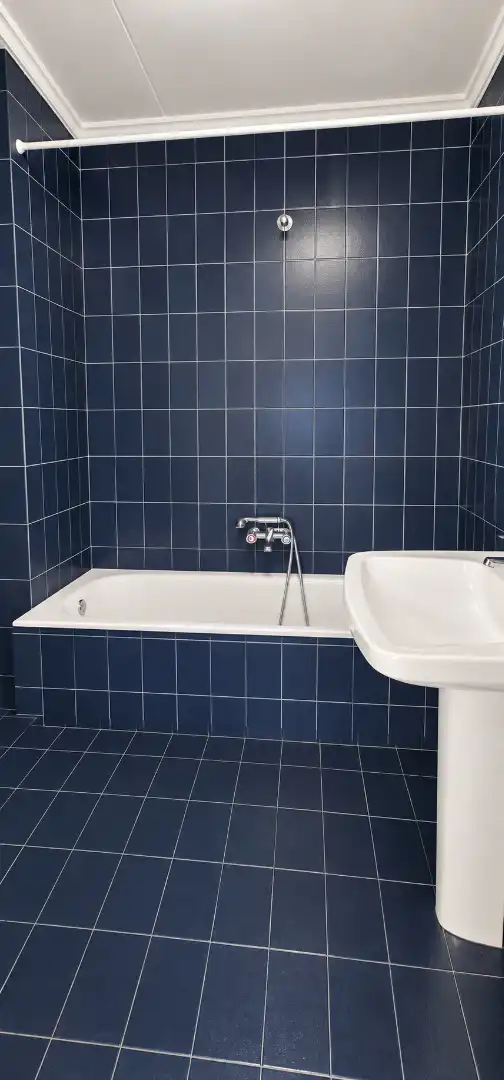 Piso con terraza en venta en Totana, imagen 15