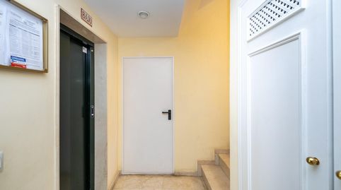 Foto 3 de Piso en venta en de Caicena, Camino de los Neveros - Serrallo, Granada Capital