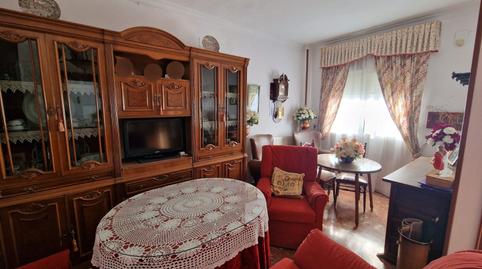 Foto 4 de Casa o xalet en venda a Montemayor, Córdoba