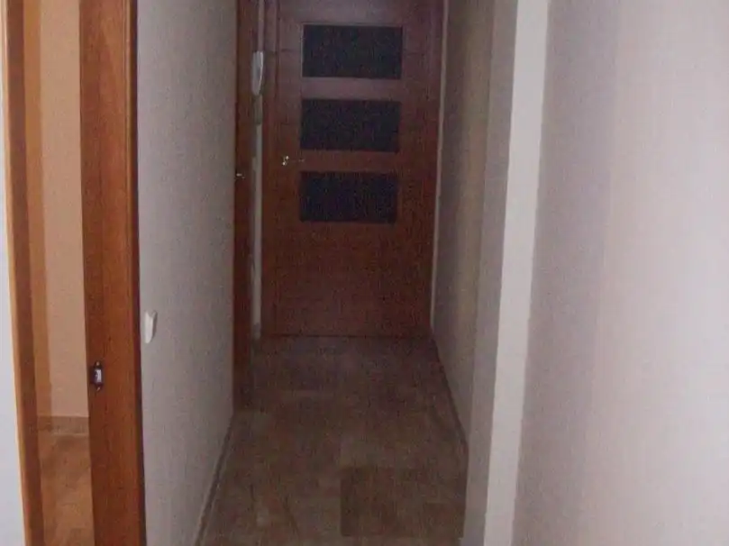 Pis amb ascensor de lloguer a Calle Lorenzo Salom 5, imagen 4