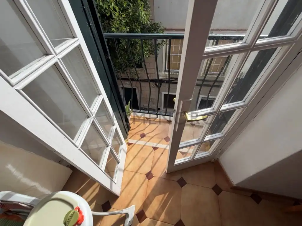 House for sale in Calle Cami D'Es Castell, imagen 9