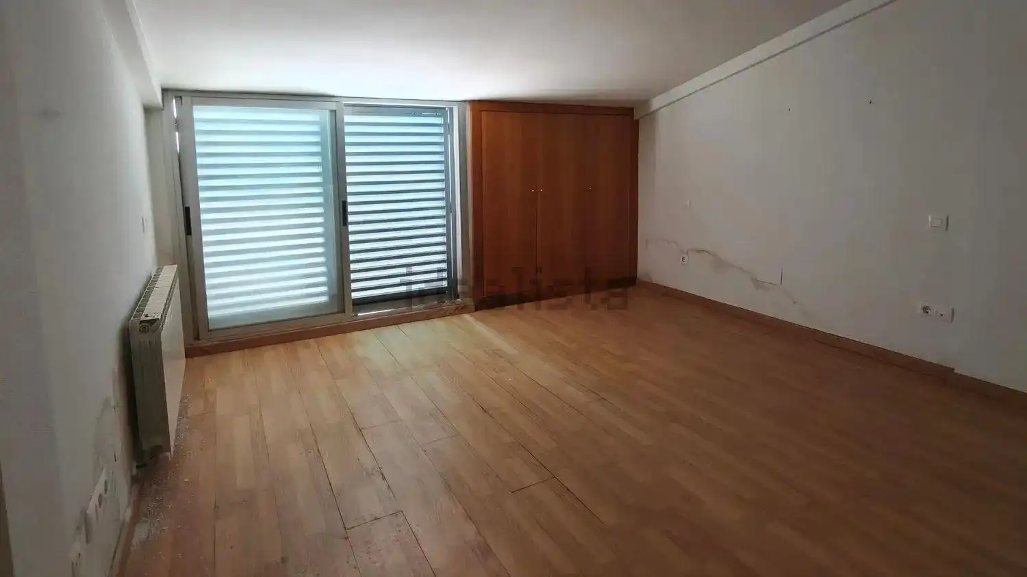 Apartamento en venta en Miguelturra con Calefacción y Trastero