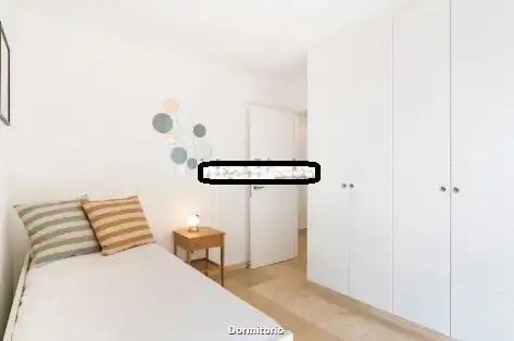 Doppelhaushälfte mit Pool zum Verkauf in Calle Florentín Díaz 6, imagen 35