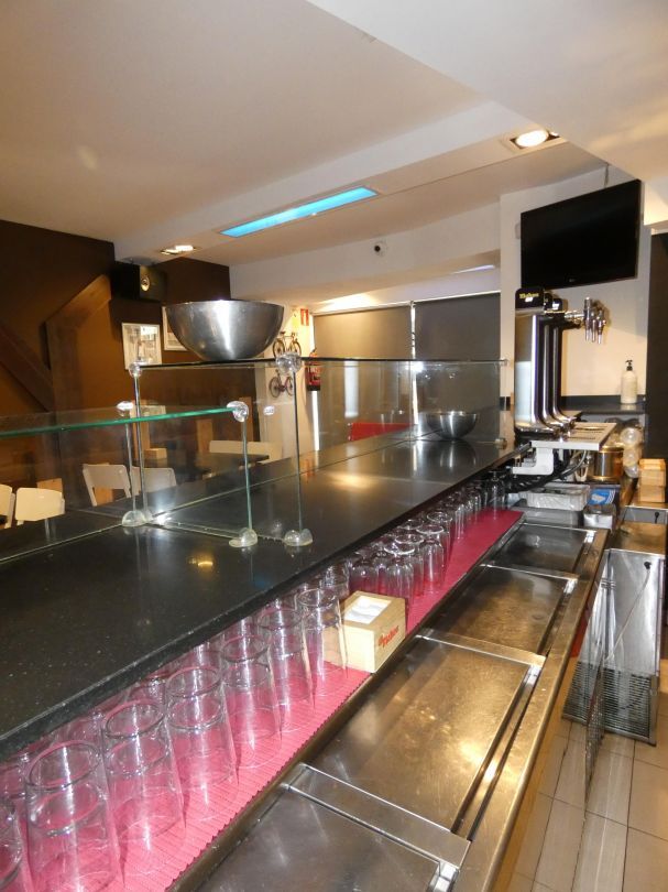 Local en venda en Sopela