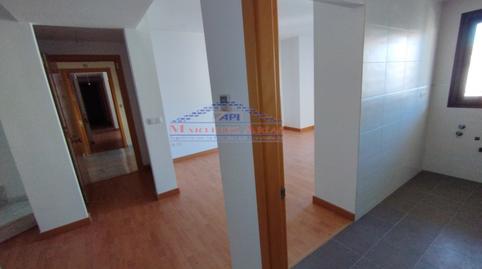 Foto 5 de Àtic en venda a Calle Goya, Los Villares, Jaén